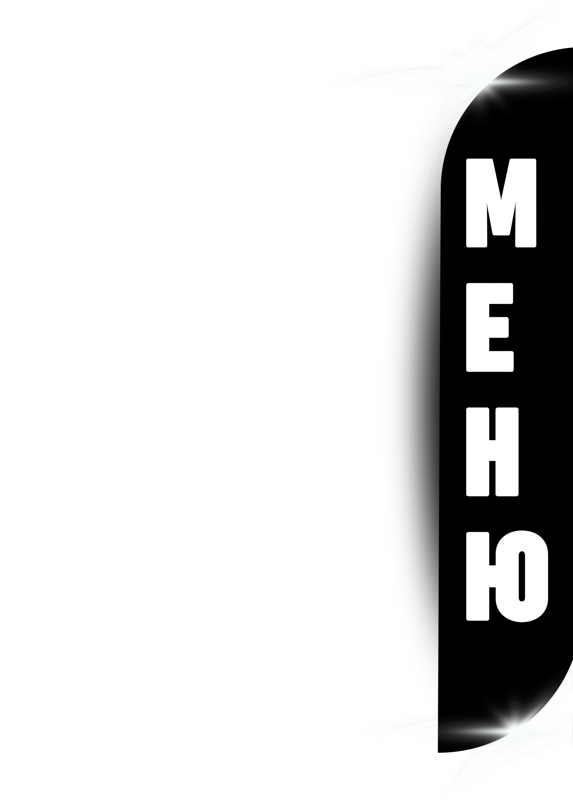 Меню Glory Ti Amo
