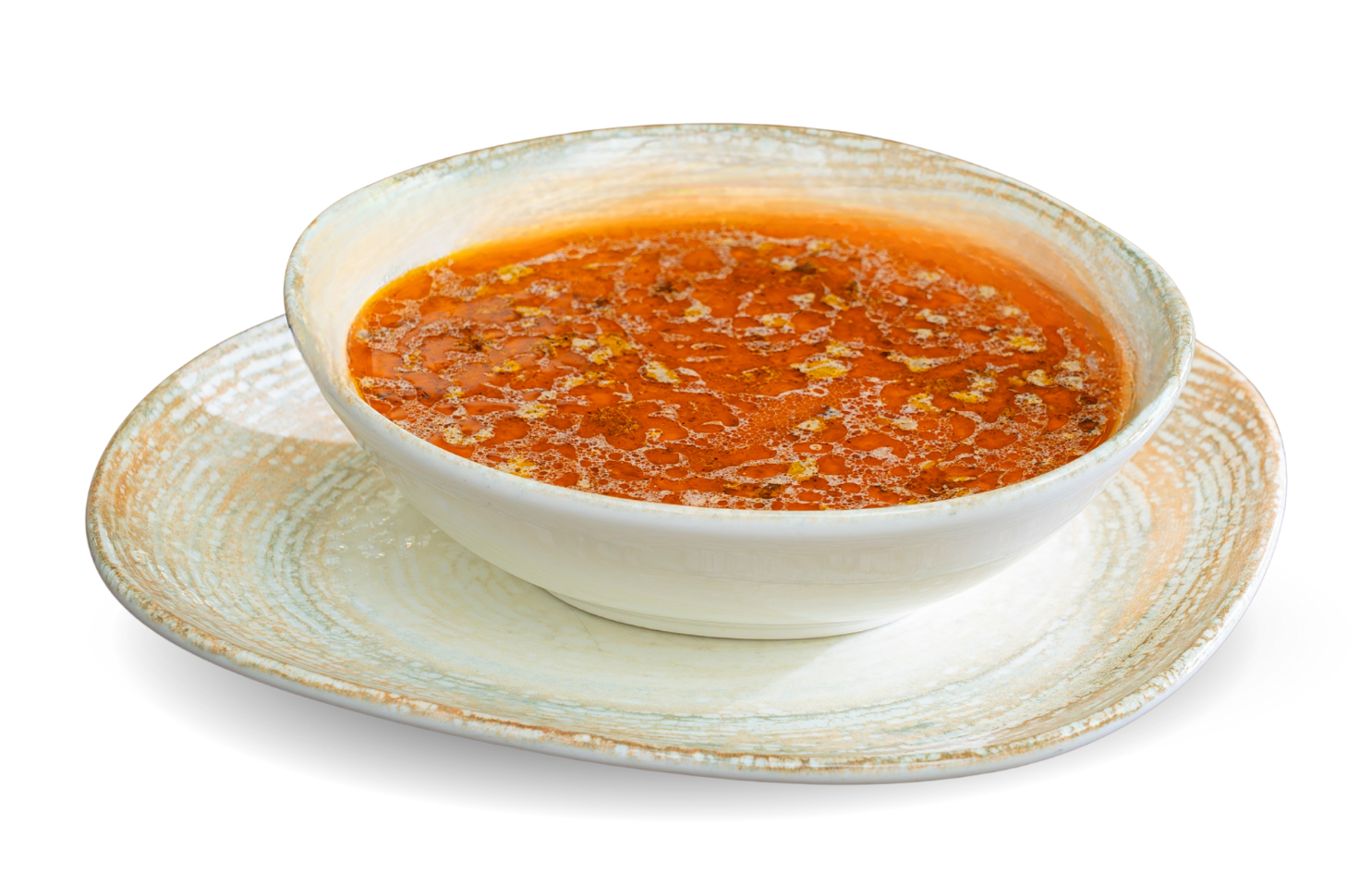 Шкембе чорба