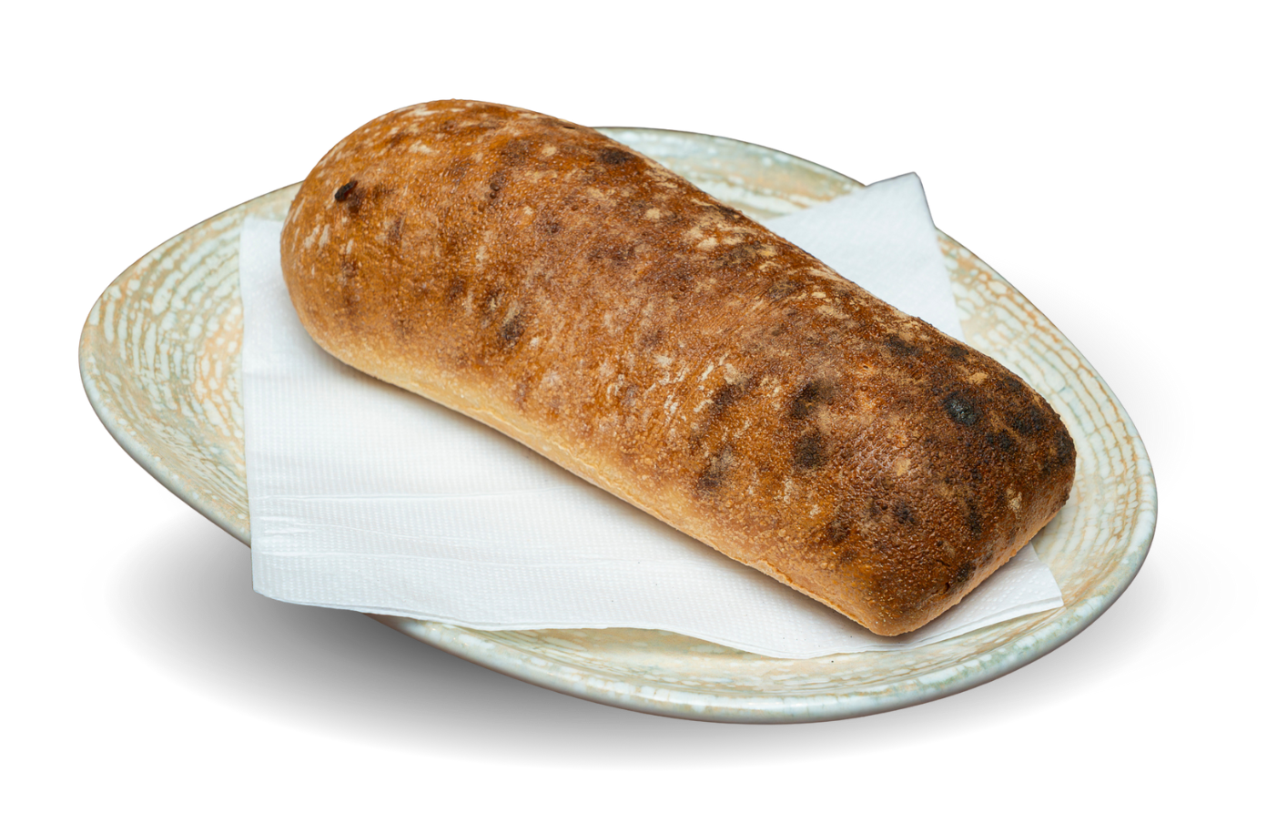 Ciabatta