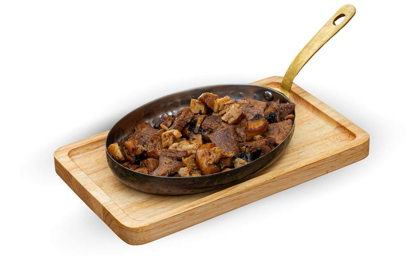Meze Glory