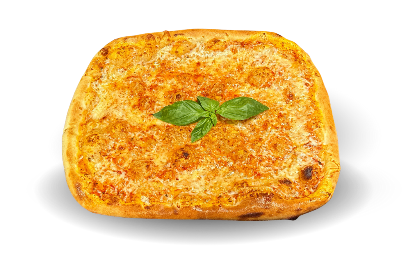 Маргарита